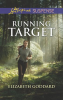 Running_target
