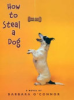 How_to_steal_a_dog