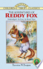 The_adventures_of_Reddy_Fox