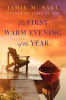 The_first_warm_evening_of_the_year