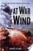 At_war_with_the_wind