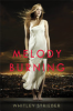 Melody_burning