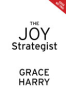 The_joy_strategist