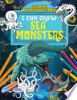 I_can_draw_sea_monsters