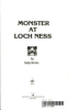 Monster_at_Loch_Ness