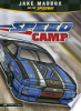Speed_camp