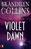Violet_dawn