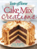 Cake_mix_creations