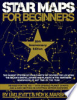 Star_maps_for_beginners