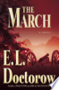 The_March_A_Novel