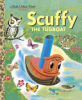 Scuffy_the_tugboat_and_his_adventures_down_the_river