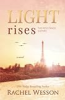 Light_Rises