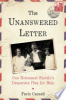 The_unanswered_letter