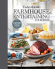 Farmhouse_entertaining_cookbook
