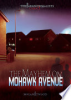 The_mayhem_on_Mohawk_Avenue