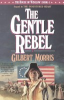 The_gentle_rebel
