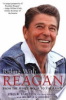 Riding_with_Reagan