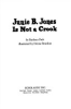 Junie_B__Jones_is_not_a_crook