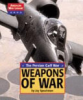 The_Persian_Gulf_War__Weapons_of_war