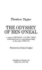 The_odyssey_of_Ben_O_Neal