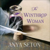 The_Winthrop_woman
