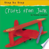 Crafts_from_junk