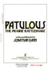 Patulous__the_prairie_rattlesnake