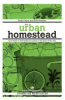 The_urban_homestead