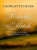 Powder_and_patch