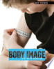 Body_image_and_body_shaming