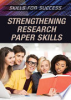 Strengthening_research_paper_skills