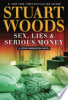 Sex__lies___serious_money