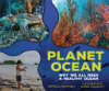 Planet_ocean
