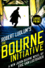 Robert_Ludlum_s_the_Bourne_initiative