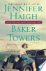 Baker_Towers