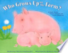 Who_Grows_Up_on_the_Farm_