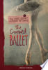 The_cursed_ballet