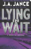 Lying_in_wait