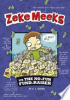Zeke_Meeks_vs_the_no-fun_fund-raiser