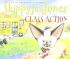 Skippyjon_Jones_-_Class_Action
