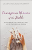 Courageous_women_of_the_Bible