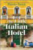 The_little_Italian_hotel