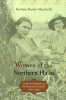 Women_of_the_Northern_Plains