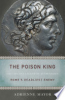 The_Poison_King