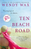 Ten_Beach_Road