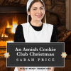 An_Amish_cookie_club_Christmas