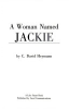 A_woman_named_Jackie
