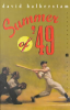 Summer_of__49