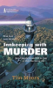 Innkeeping_with_murder
