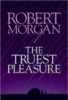 The_truest_pleasure
